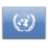 United nations icon 48x48