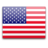 United states minor outlying icon 48x48