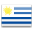 Uruguay icon 48x48