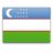 Uzbekistan icon 48x48