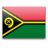 Vanutau icon 48x48