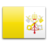 Vatican city icon 48x48