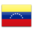 Venezuela icon 48x48
