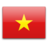 Viet nam icon 48x48