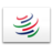 Wto icon 48x48