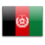 Afghanistan icon 64x64