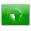 African union icon 64x64