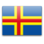 Aland icon 64x64