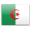 Algeria icon 64x64