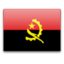 Angola icon 64x64