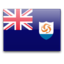 Anguilla icon 64x64