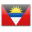 Antigua barbuda icon 64x64