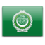 Arab league icon 64x64