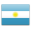Argentina icon 64x64
