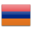 Armenia icon 64x64