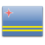 Aruba icon 64x64