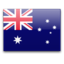 Australia icon 64x64