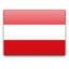 Austria icon 64x64