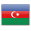 Azerbaijan icon 64x64