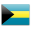 Bahamas icon 64x64