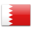 Bahrain icon 64x64