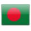 Bangladesh icon 64x64
