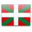 Basque country icon 64x64