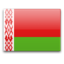 Belarus icon 64x64