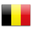 Belgium icon 64x64