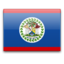 Belize icon 64x64