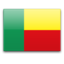 Benin icon 64x64