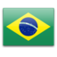 Brazil icon 64x64
