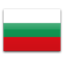 Bulgaria icon 64x64
