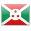 Burundi icon 64x64