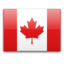 Canada icon 64x64