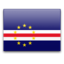 Cape verde icon 64x64