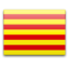 Catalonia icon 64x64