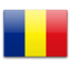 Chad icon 64x64