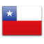 Chile icon 64x64