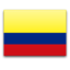 Colombia icon 64x64