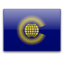 Commonwealth icon 64x64