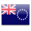Cook islands icon 64x64