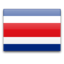 Costa rica icon 64x64