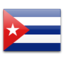 Cuba icon 64x64