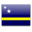 Curacao icon 64x64