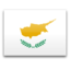 Cyprus icon 64x64