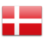 Denmark icon 64x64