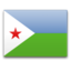 Djibouti icon 64x64