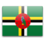 Dominica icon 64x64