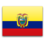 Ecuador icon 64x64